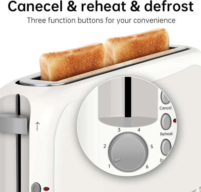 fgasdfgagfawfgawgfafgasfvasas