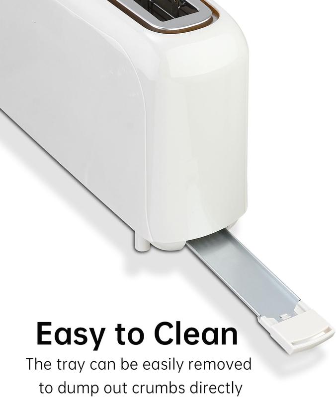 fgasdfgagfawfgawgfafgasfvasas