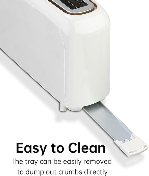 fgasdfgagfawfgawgfafgasfvasas