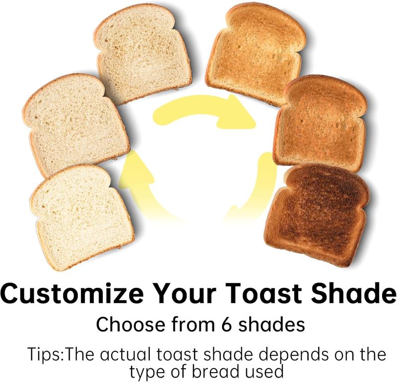 fgasdfgagfawfgawgfafgasfvasas